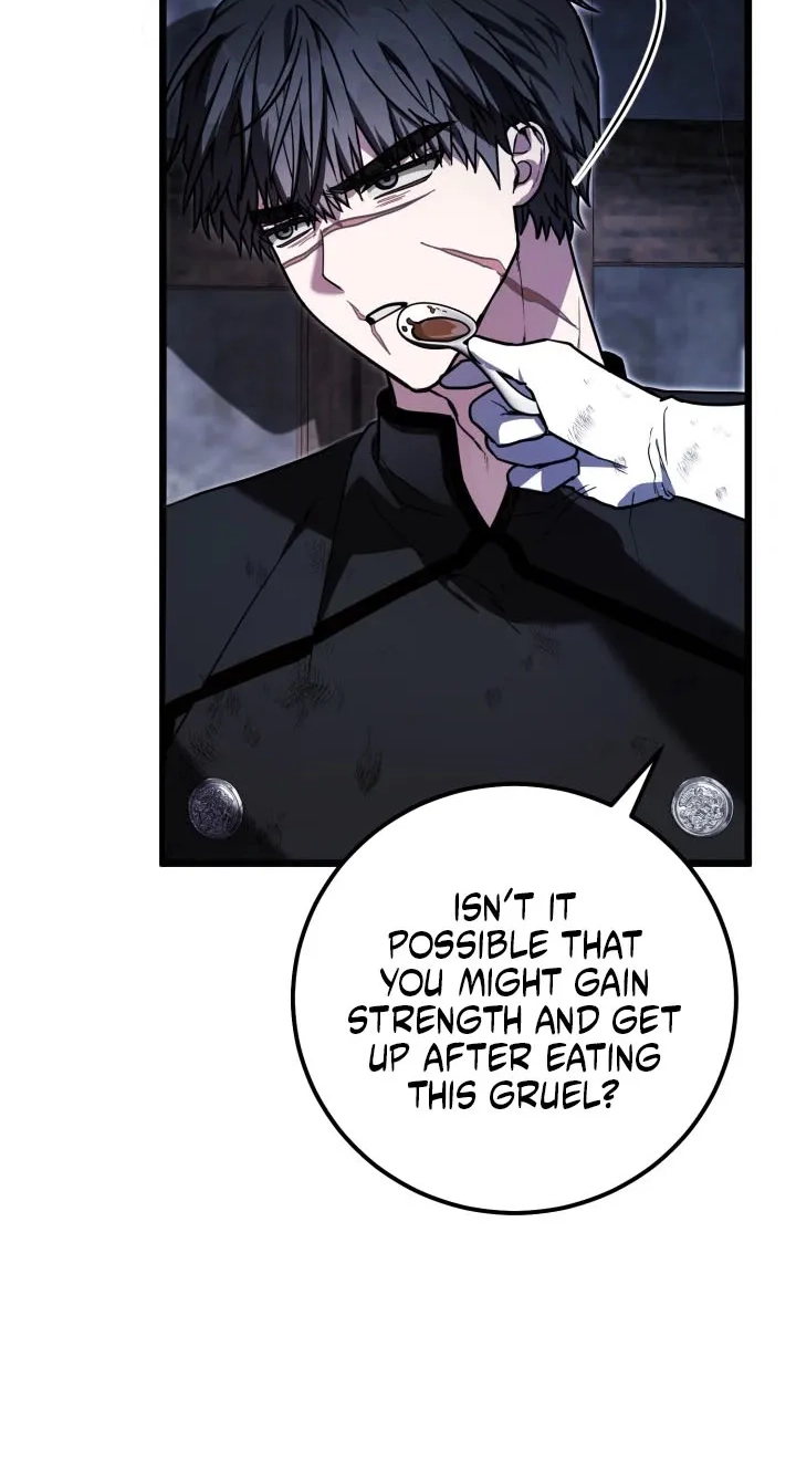  Chapter 2 page 24 - 