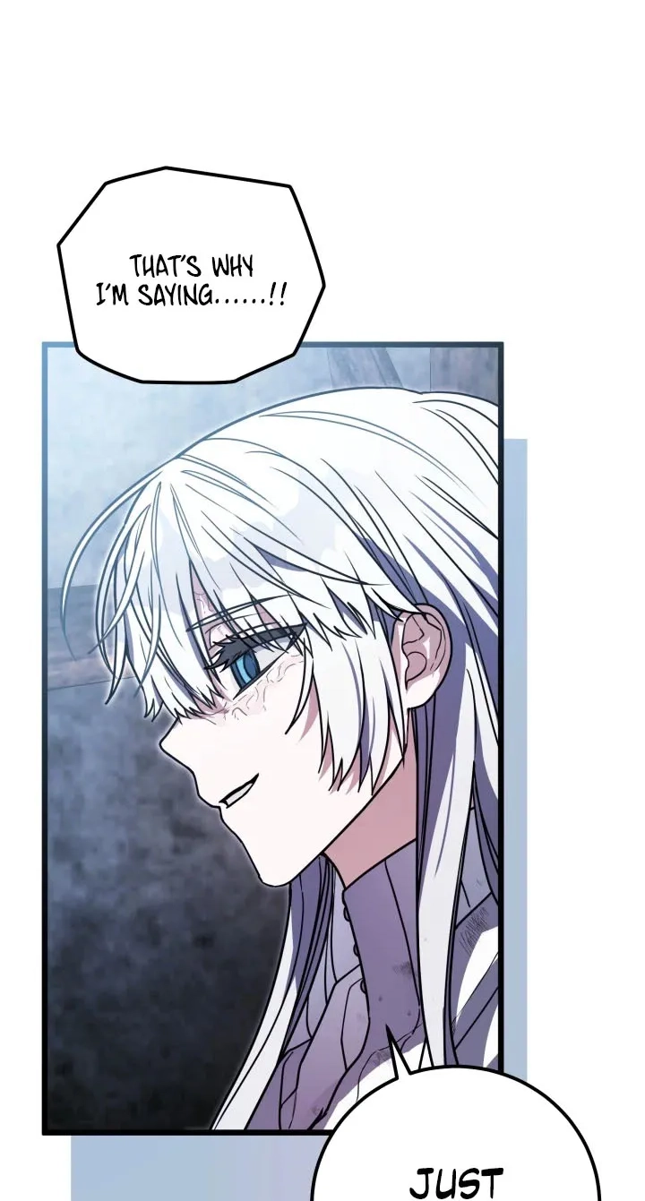  Chapter 2 page 25 - 