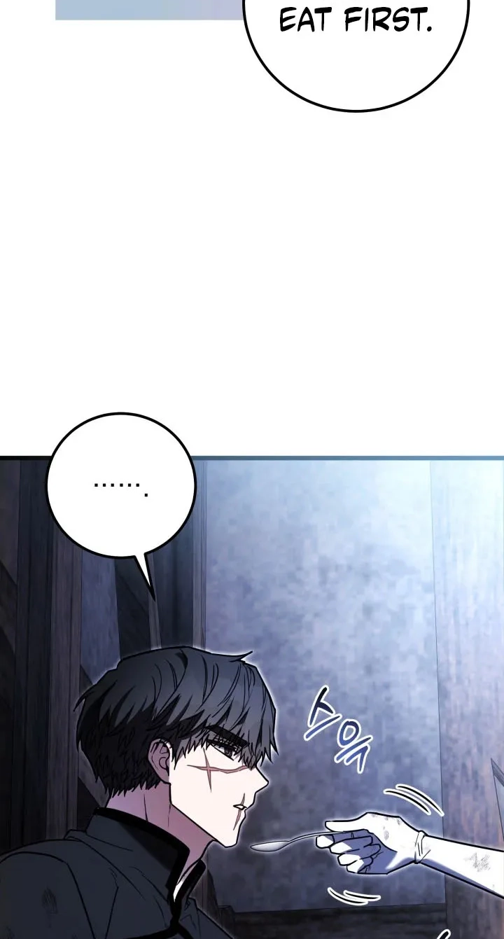  Chapter 2 page 26 - 