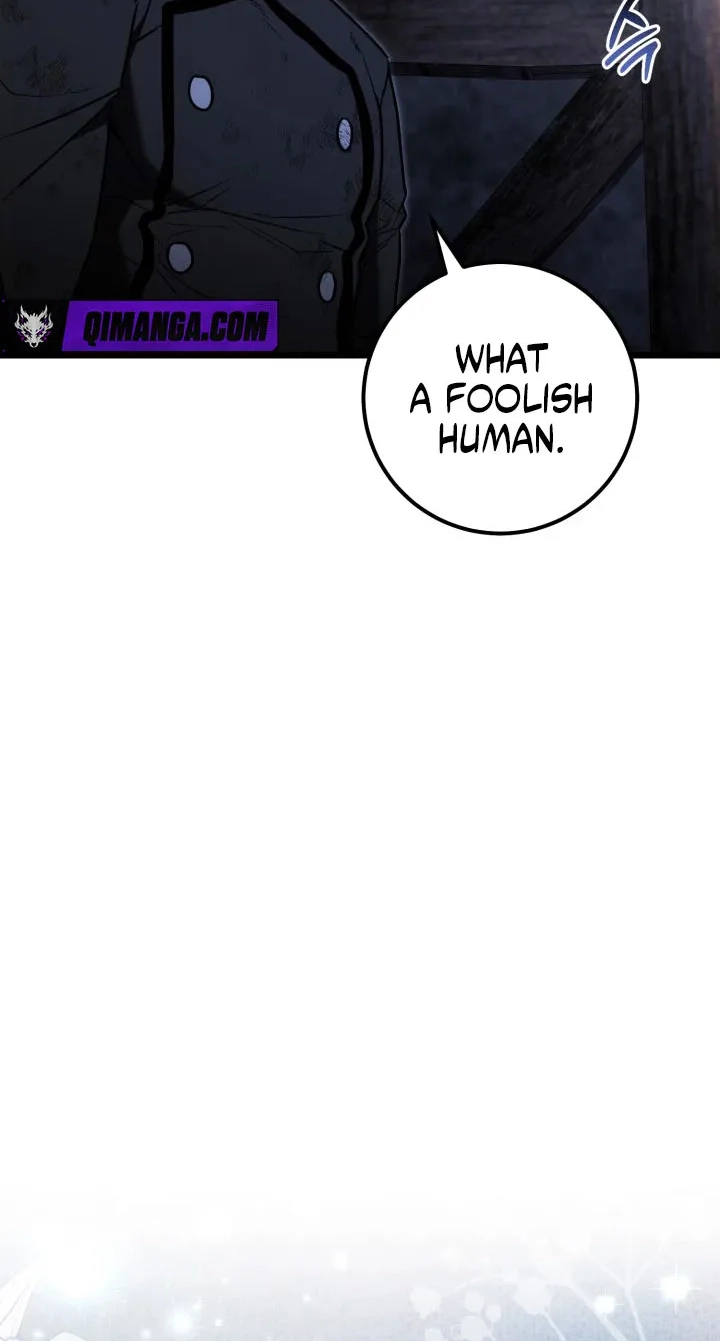  Chapter 2 page 27 - 