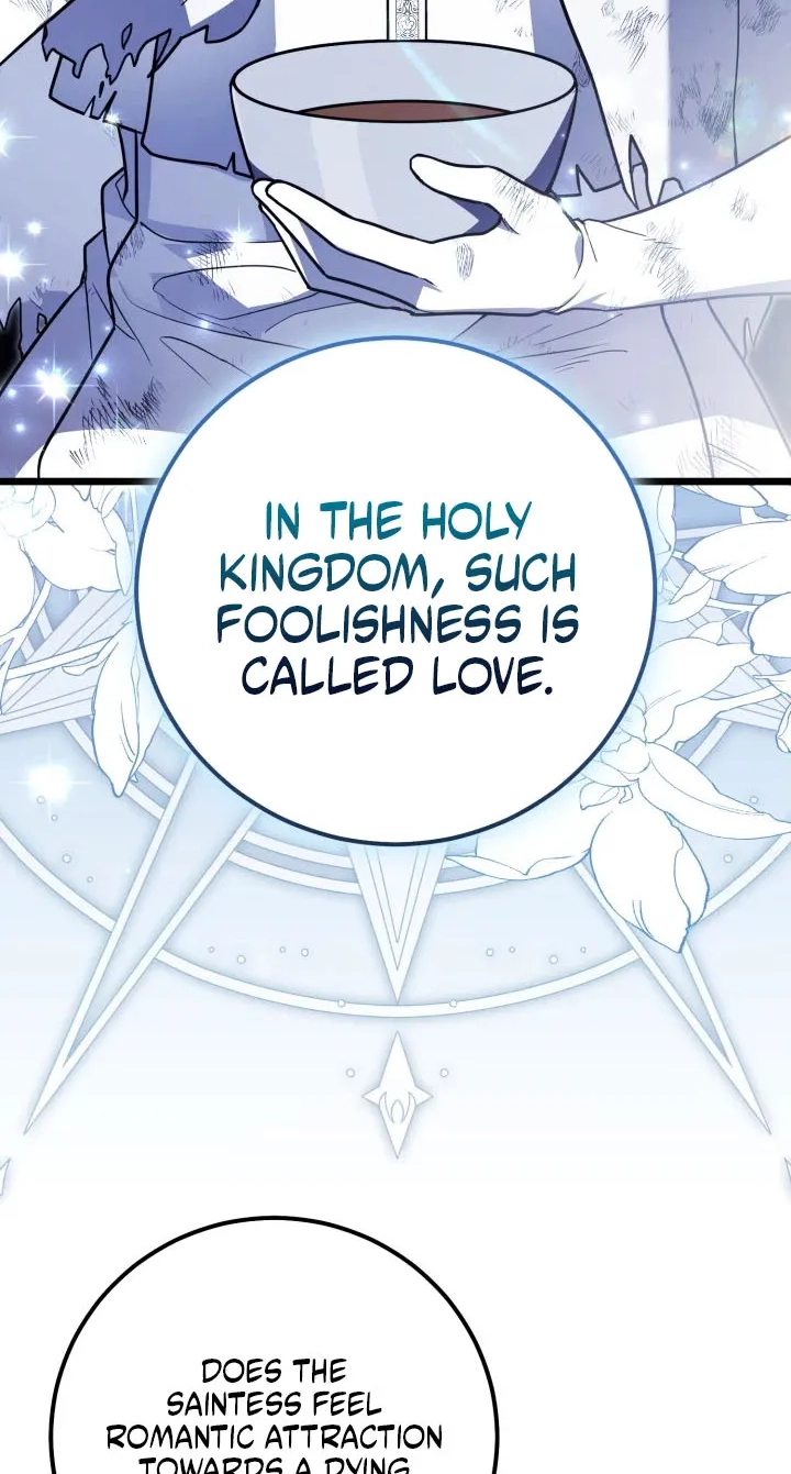  Chapter 2 page 29 - 