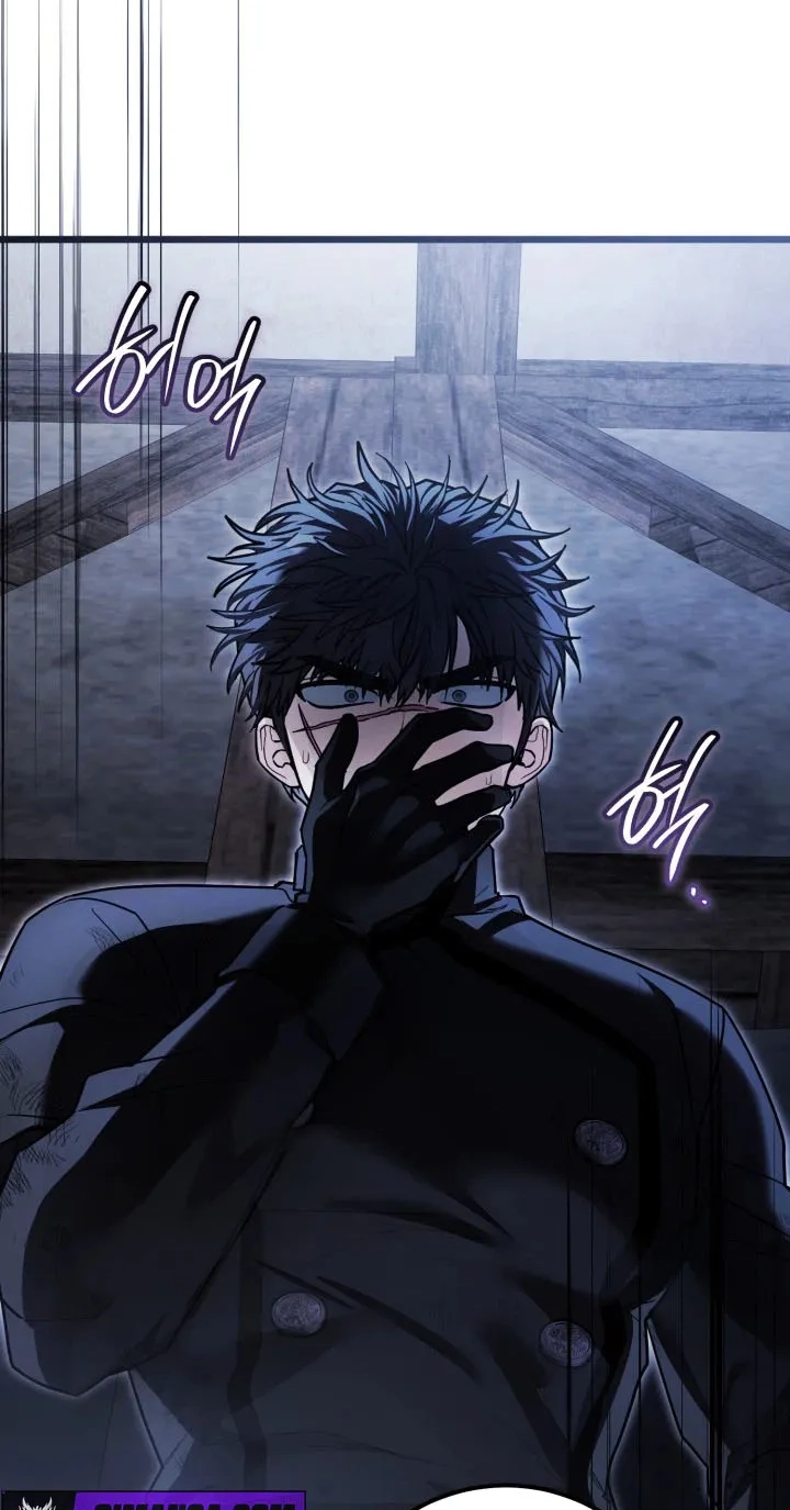  Chapter 2 page 4 - 