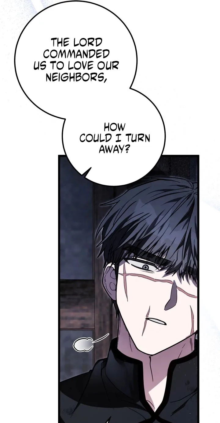  Chapter 2 page 31 - 