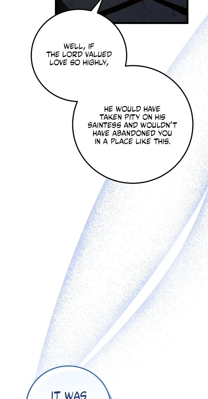  Chapter 2 page 32 - 