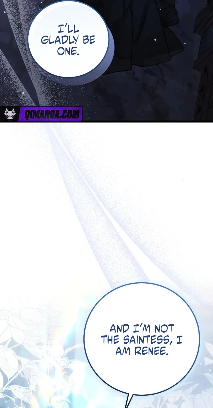  Chapter 2 page 34 - 