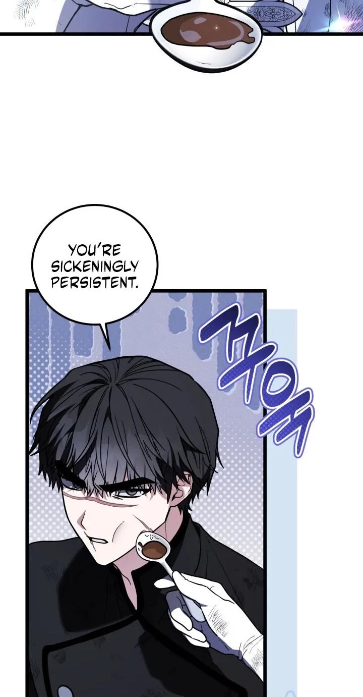  Chapter 2 page 36 - 