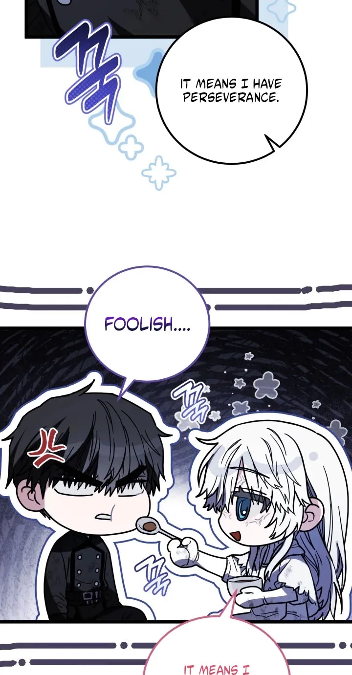  Chapter 2 page 37 - 