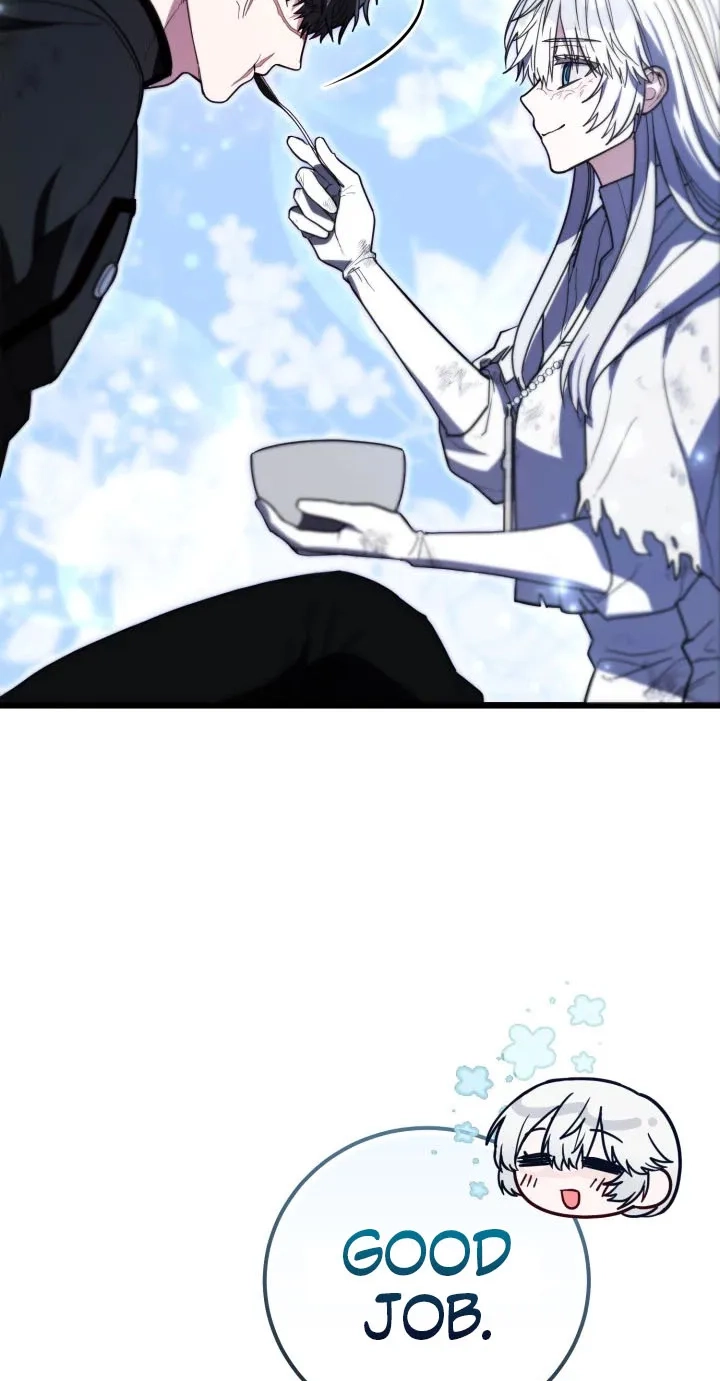  Chapter 2 page 39 - 
