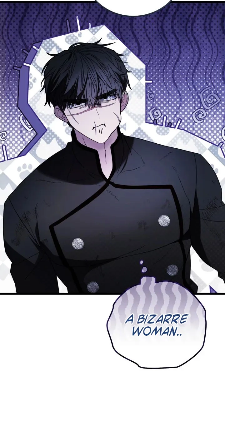  Chapter 2 page 40 - 