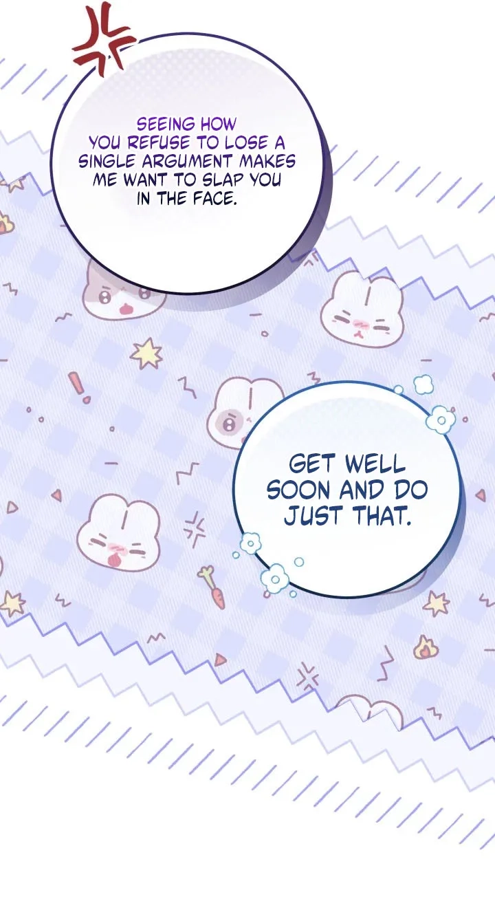  Chapter 2 page 41 - 
