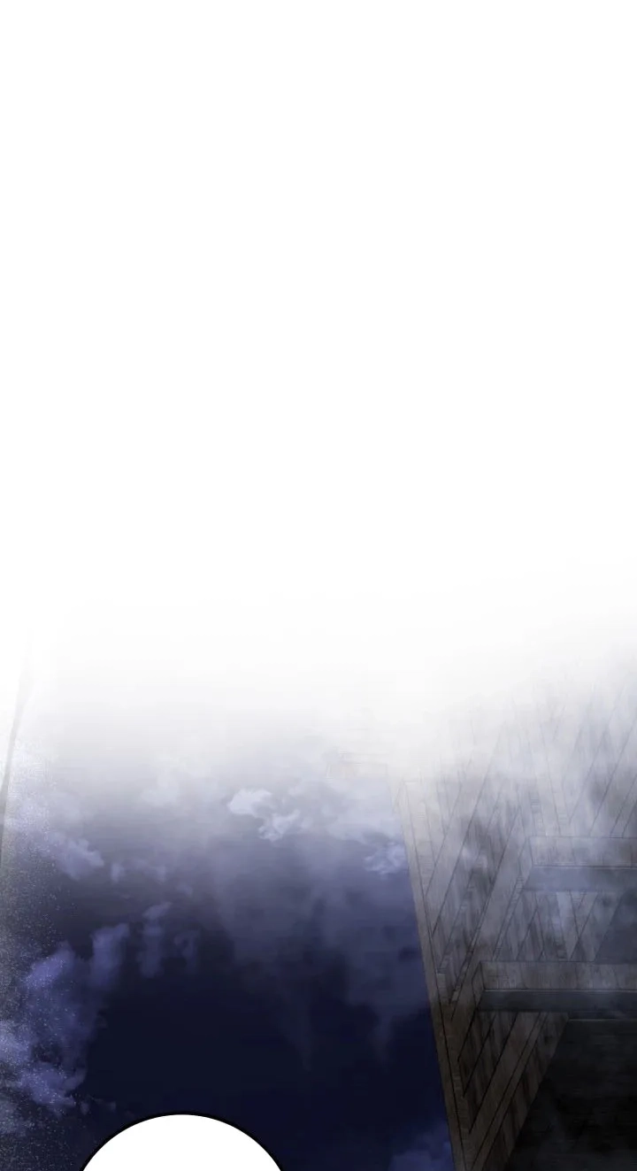  Chapter 2 page 42 - 