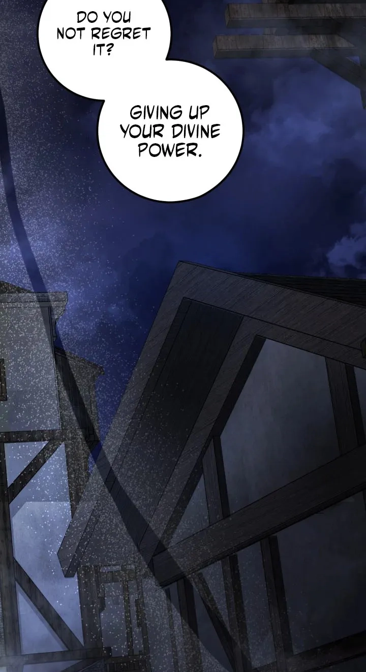  Chapter 2 page 43 - 