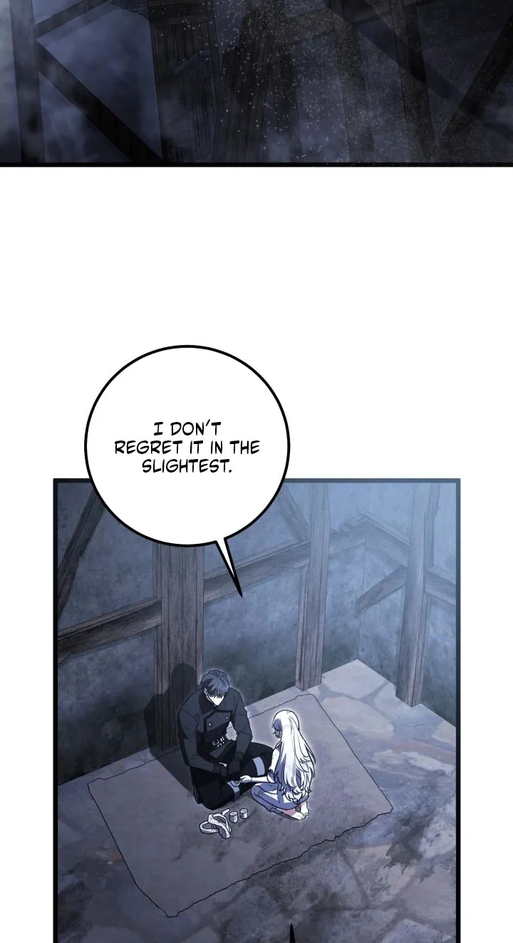  Chapter 2 page 44 - 