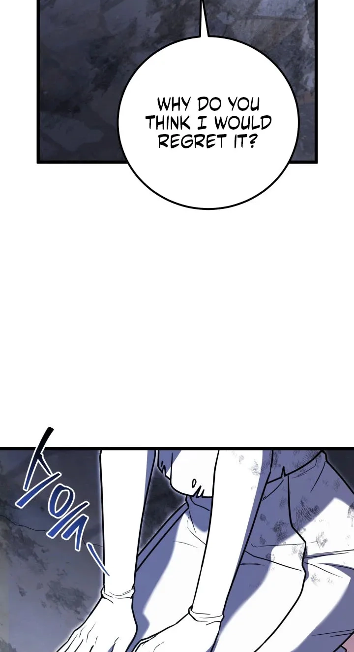  Chapter 2 page 45 - 