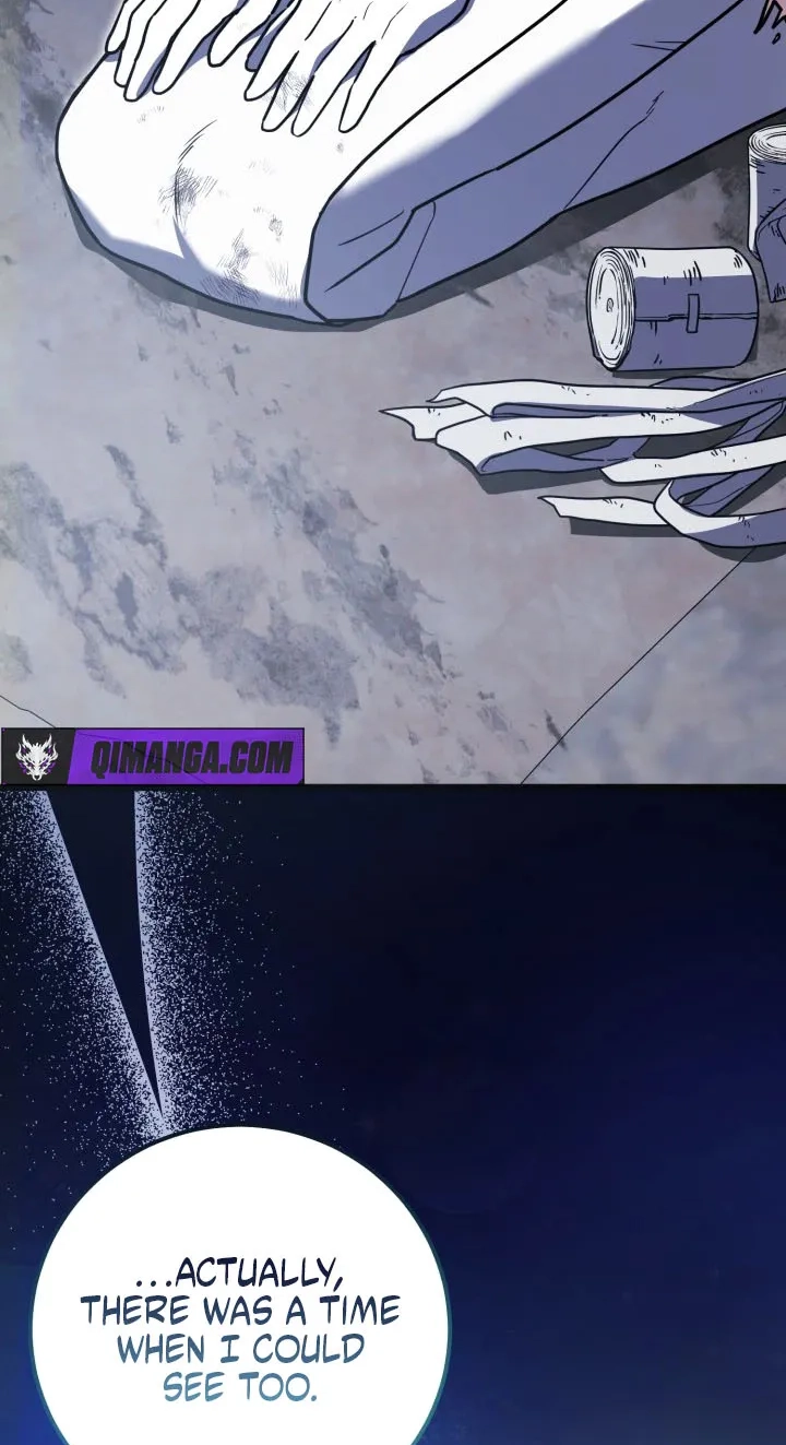  Chapter 2 page 46 - 