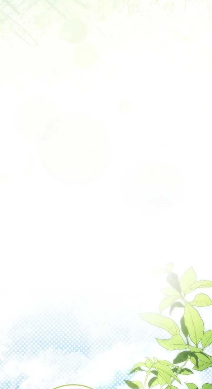  Chapter 2 page 48 - 