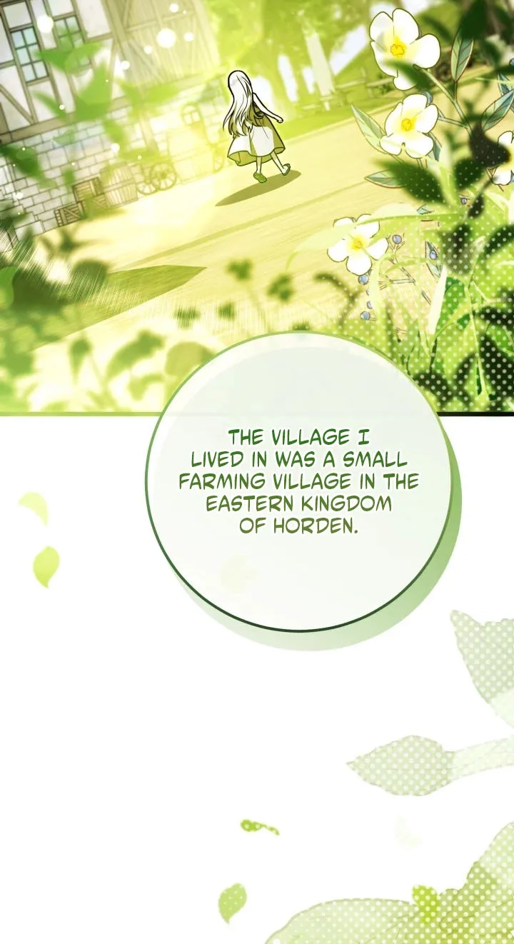  Chapter 2 page 50 - 