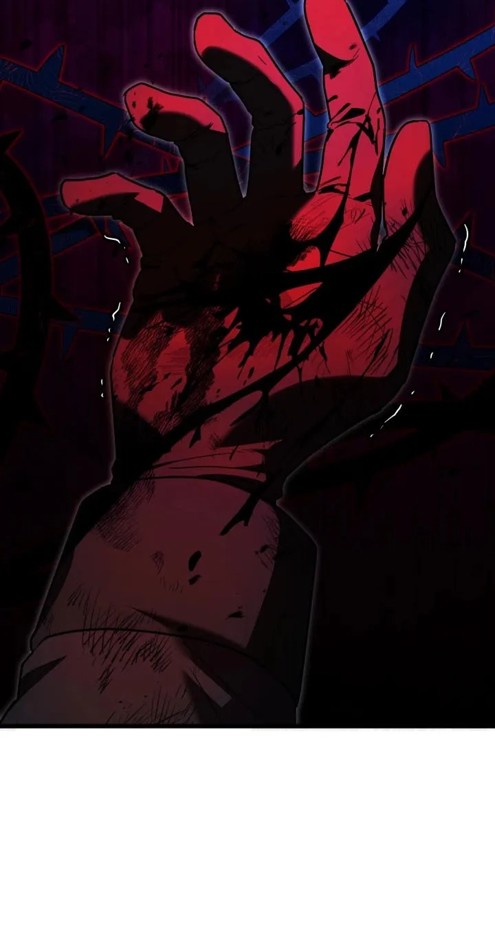  Chapter 2 page 6 - 