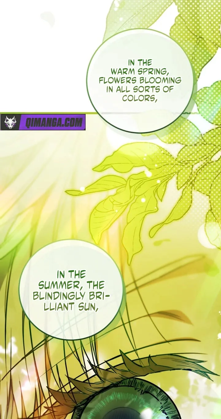  Chapter 2 page 51 - 