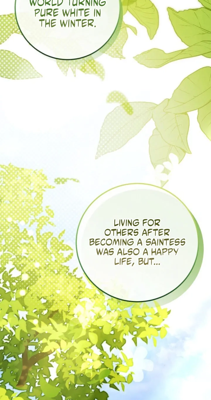 Chapter 2 page 53 - 