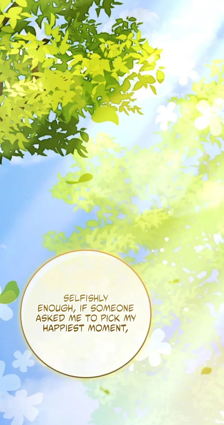  Chapter 2 page 54 - 