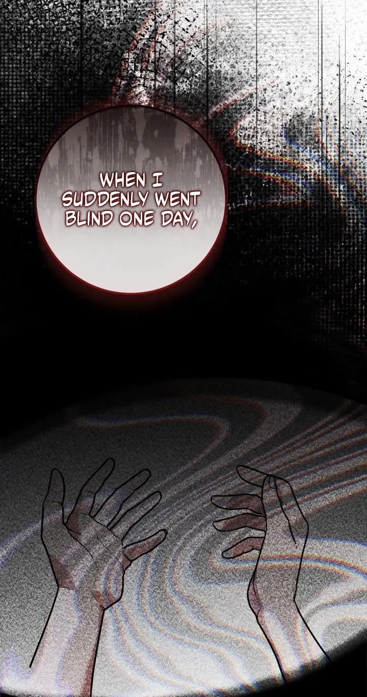  Chapter 2 page 57 - 