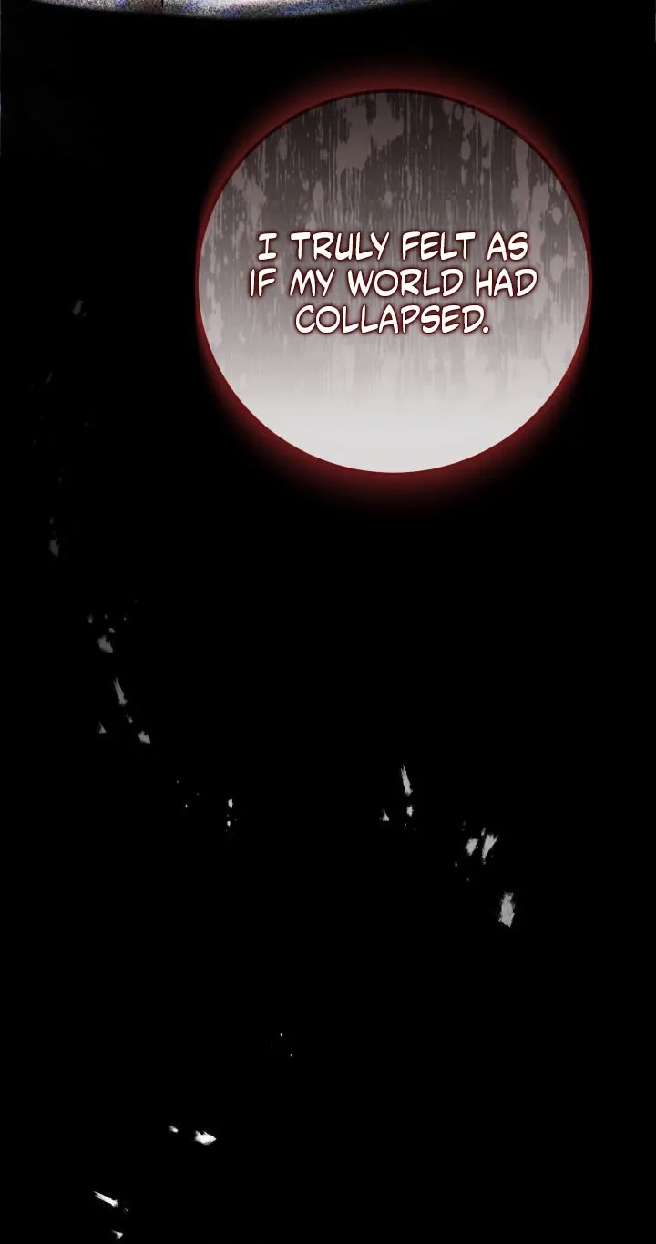  Chapter 2 page 58 - 