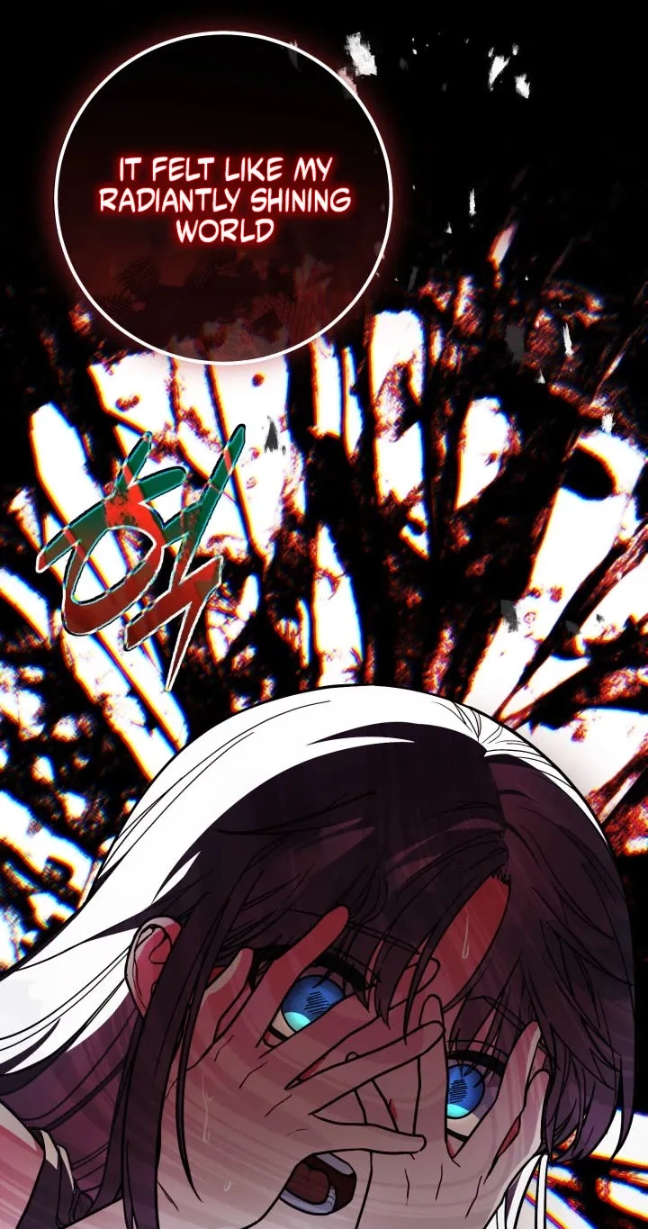  Chapter 2 page 59 - 