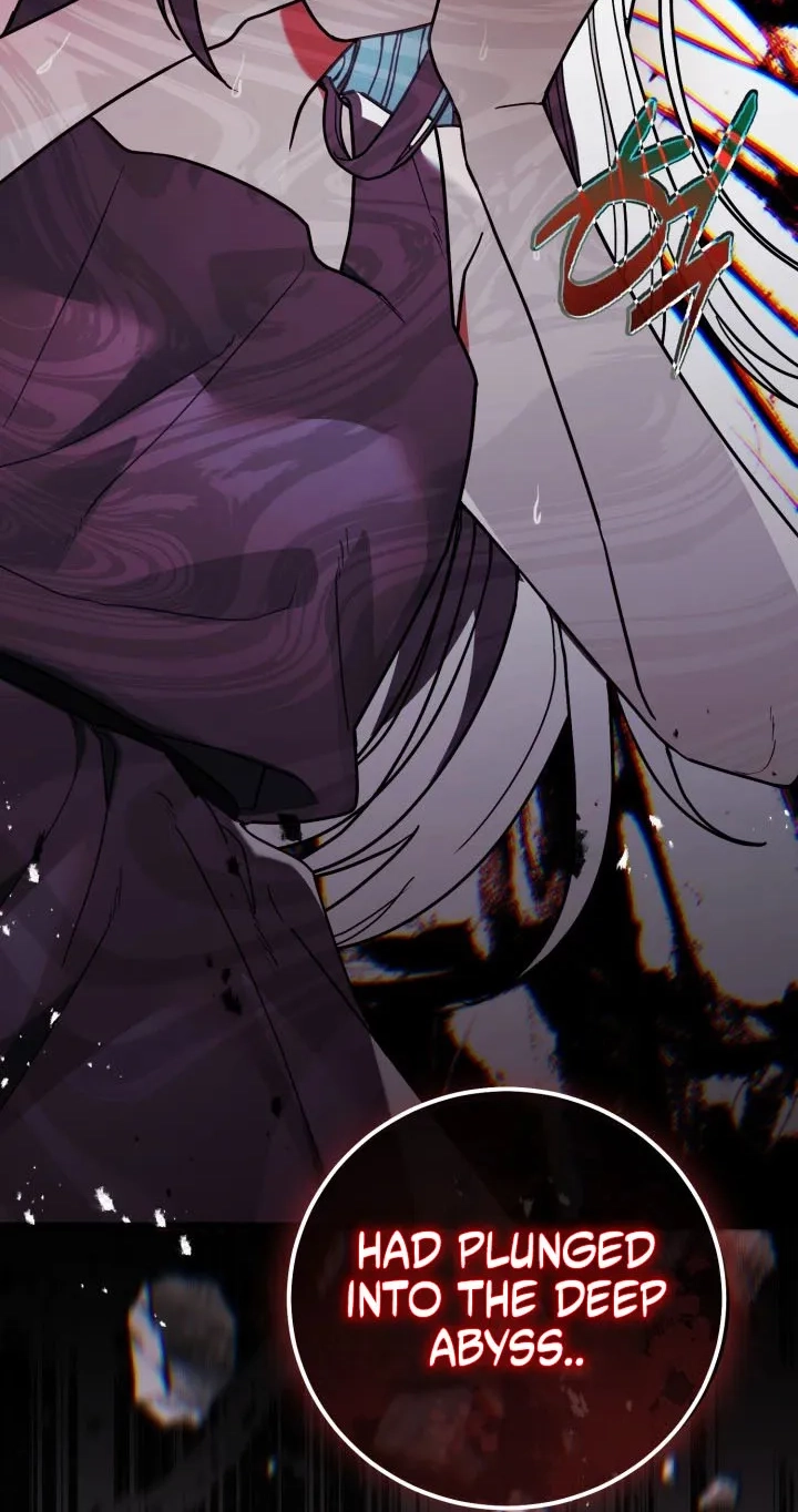  Chapter 2 page 60 - 