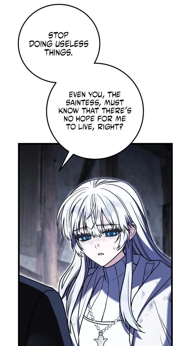  Chapter 2 page 7 - 