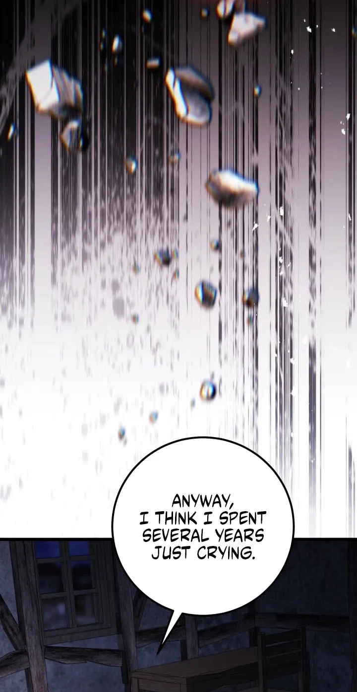  Chapter 2 page 61 - 