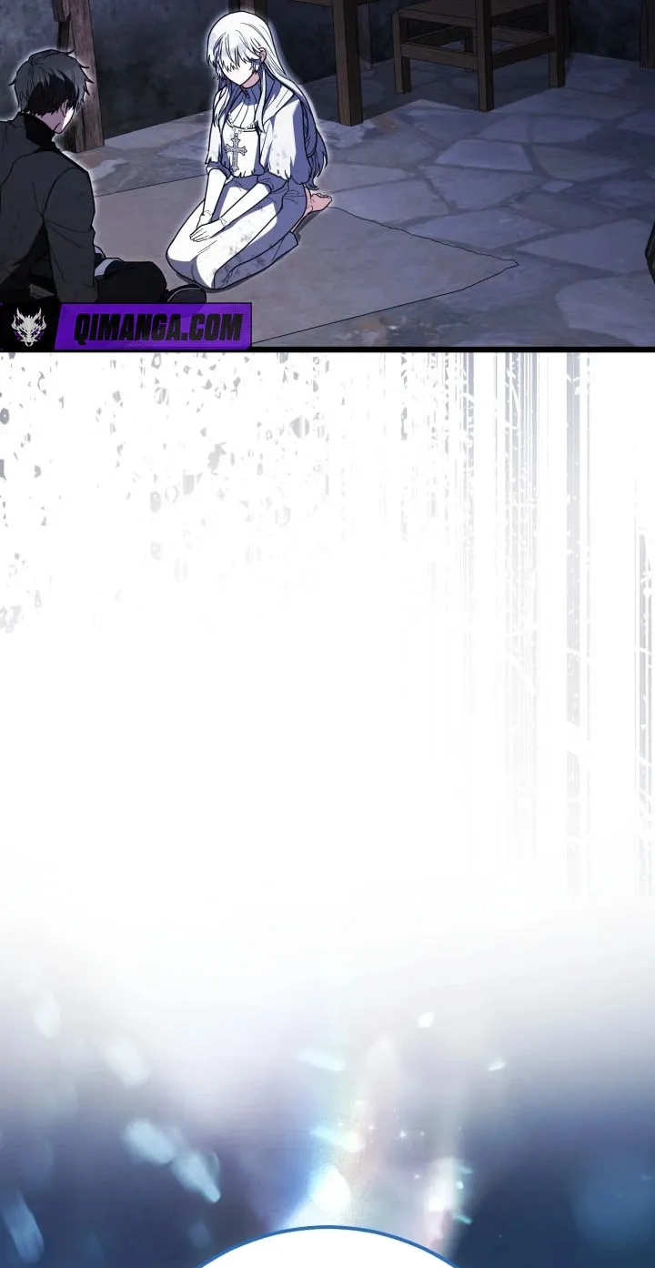  Chapter 2 page 62 - 