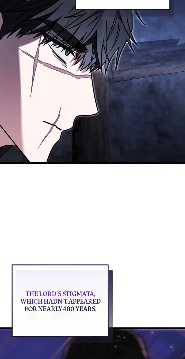  Chapter 2 page 65 - 