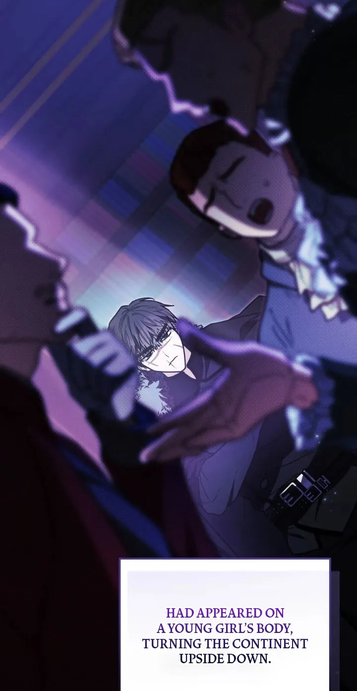  Chapter 2 page 66 - 