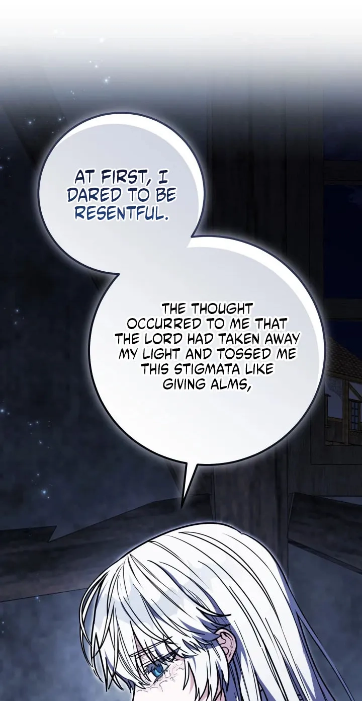  Chapter 2 page 68 - 