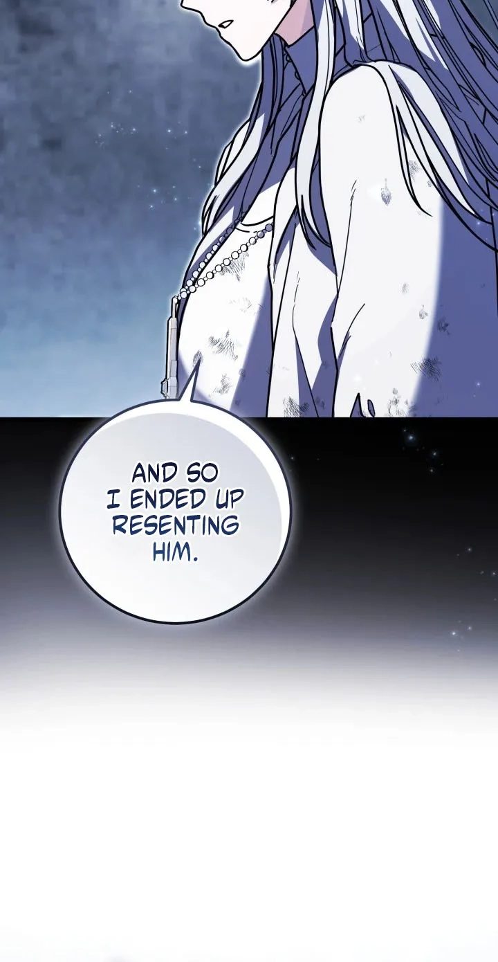  Chapter 2 page 69 - 