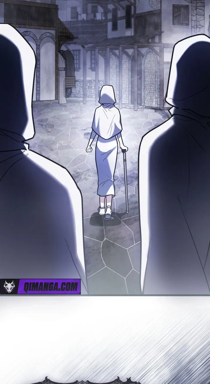  Chapter 2 page 71 - 