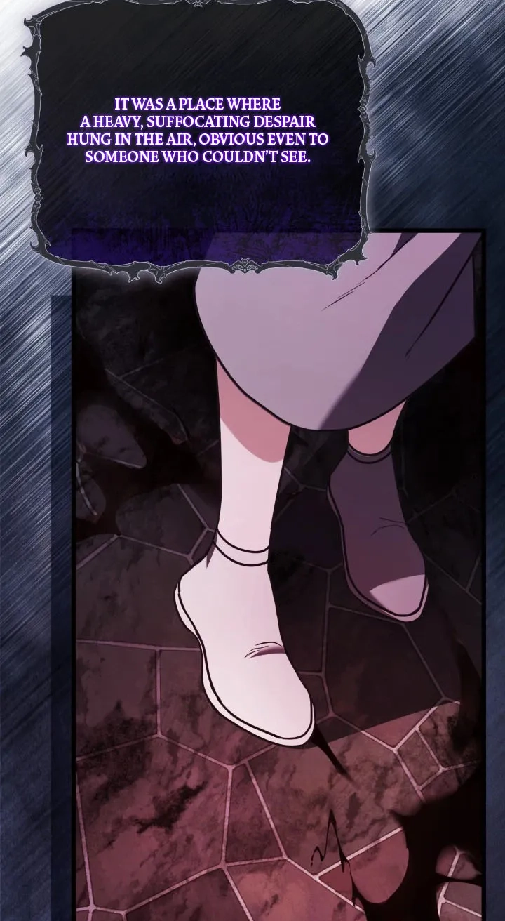 Chapter 2 page 72 - 