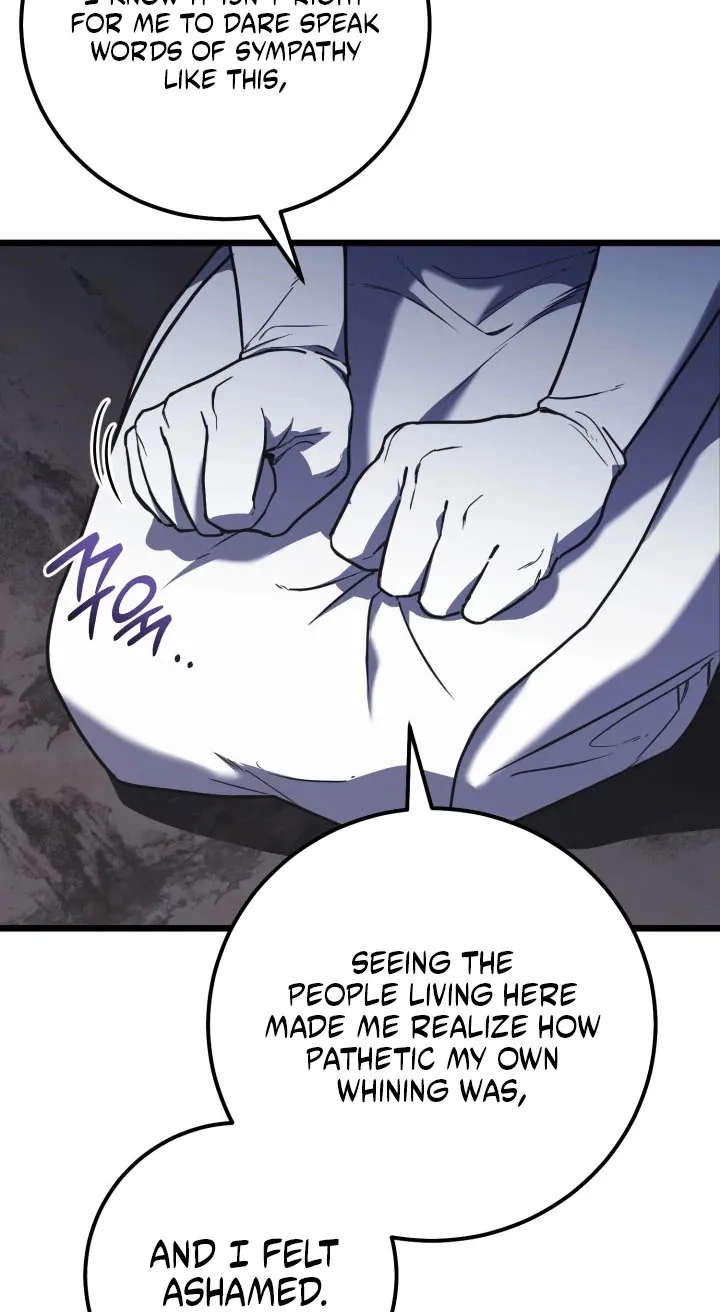  Chapter 2 page 76 - 