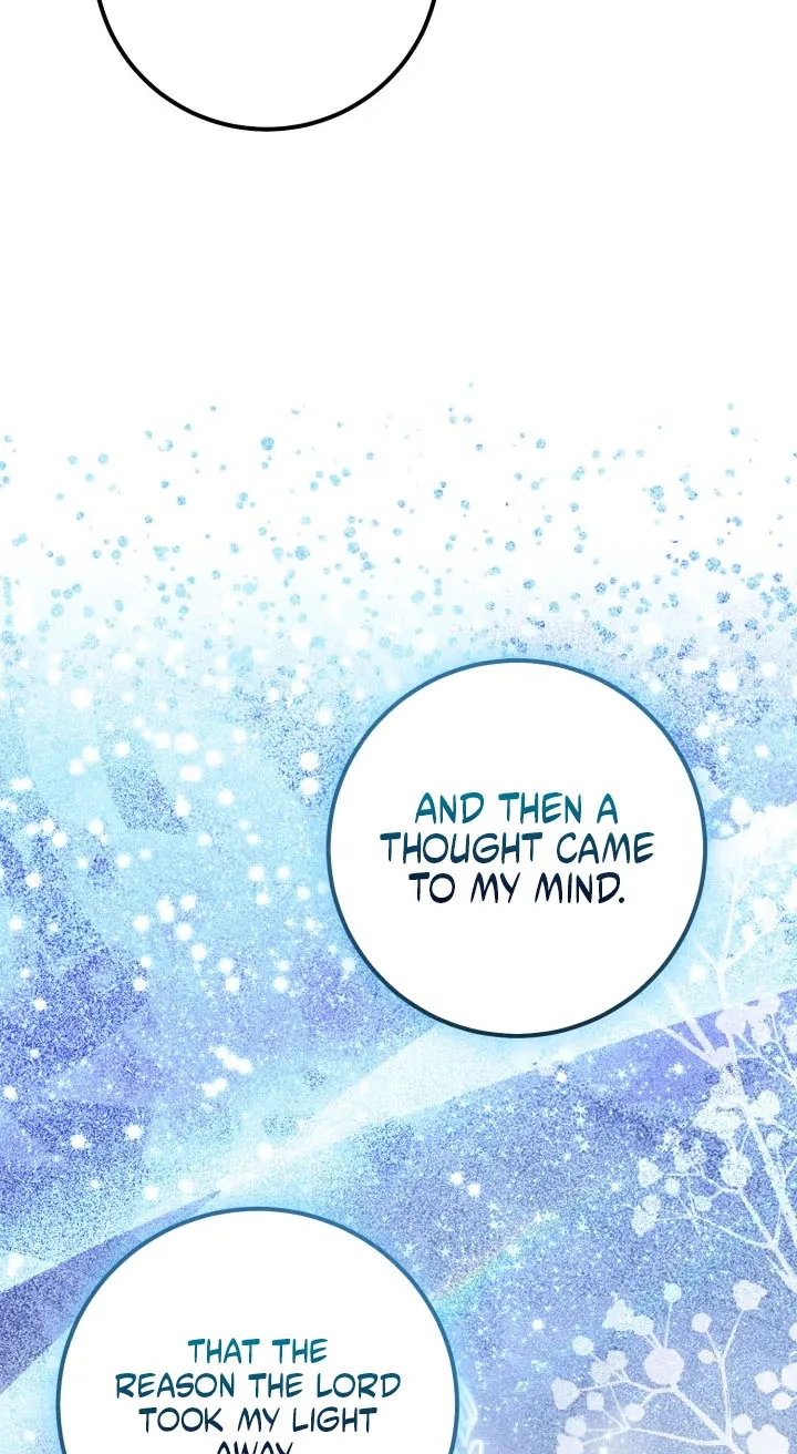  Chapter 2 page 77 - 