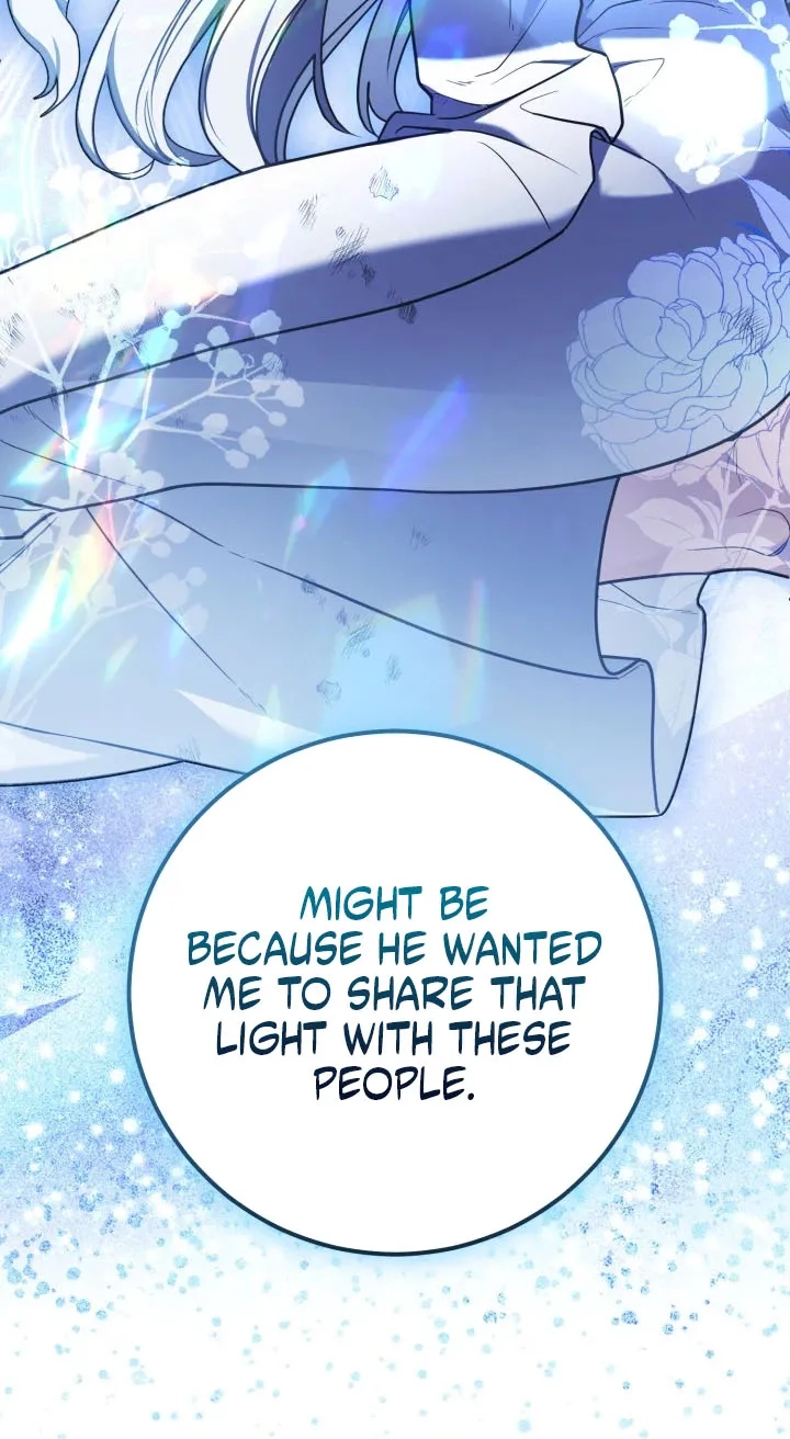  Chapter 2 page 79 - 