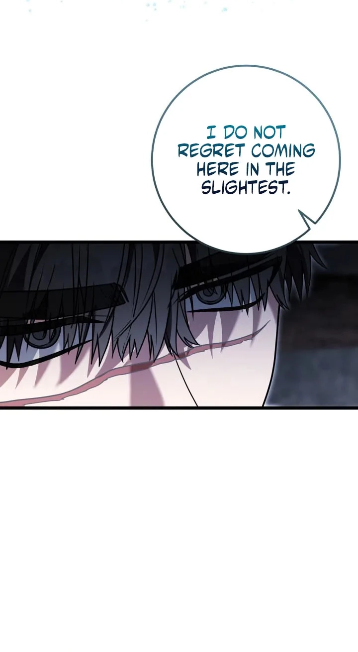  Chapter 2 page 80 - 