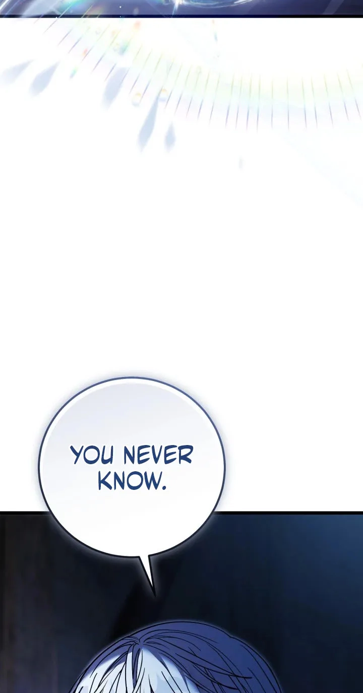  Chapter 2 page 9 - 