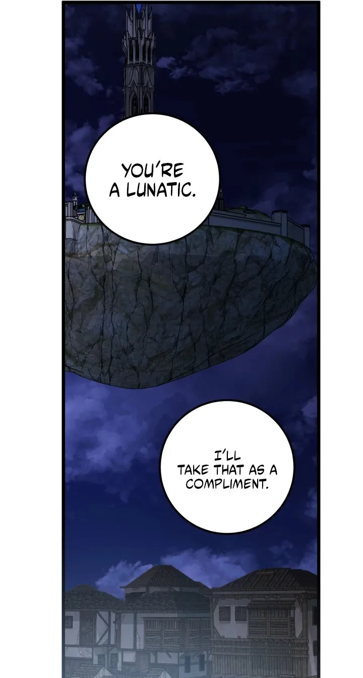  Chapter 2 page 81 - 
