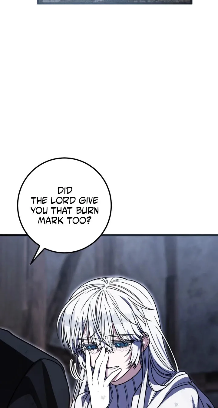  Chapter 2 page 82 - 