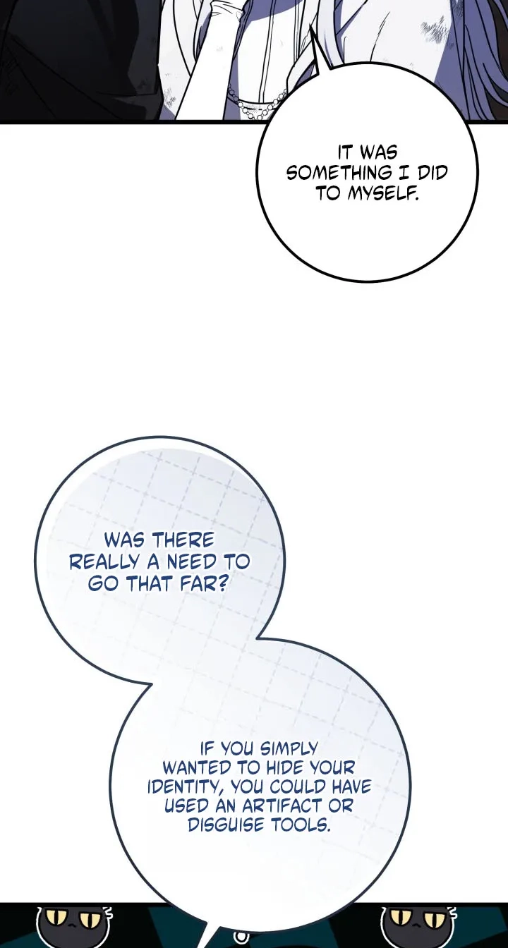  Chapter 2 page 83 - 