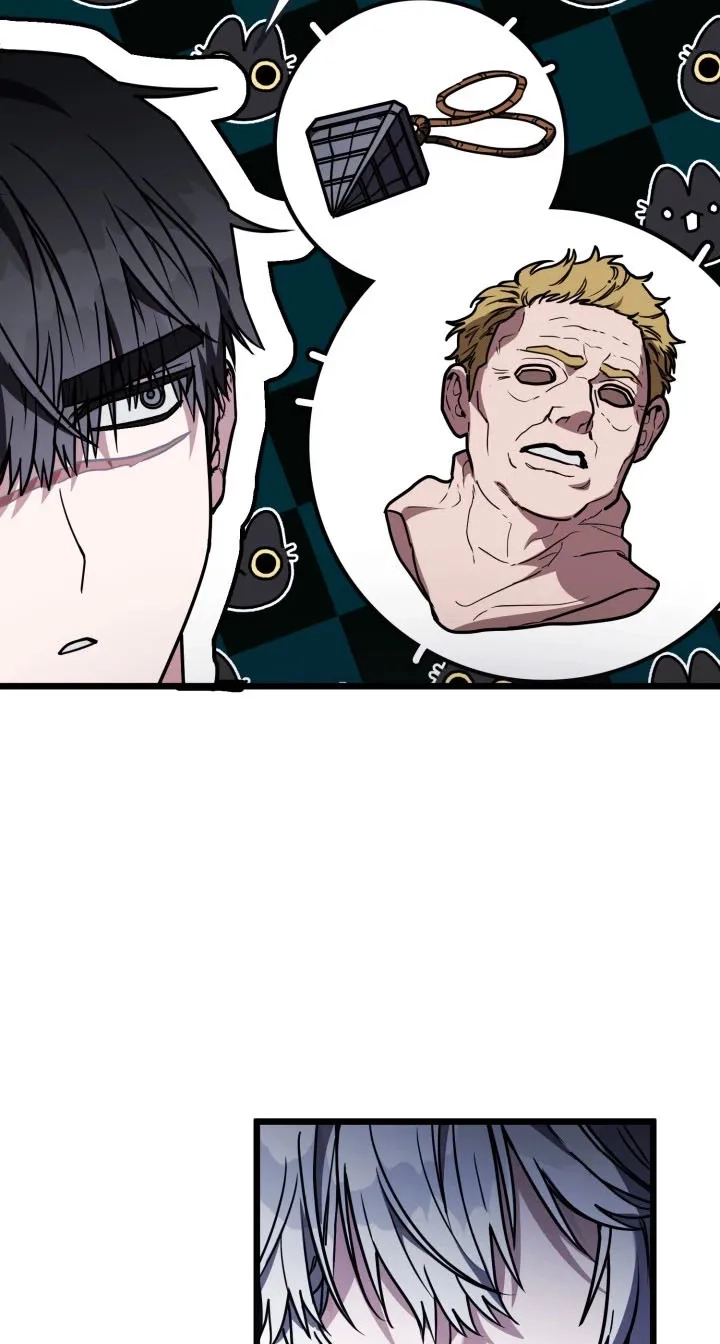  Chapter 2 page 84 - 