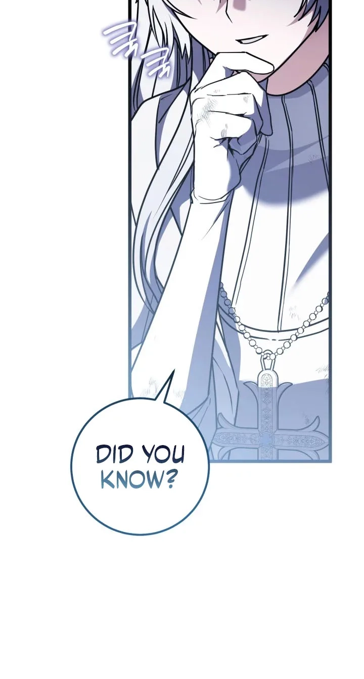  Chapter 2 page 85 - 