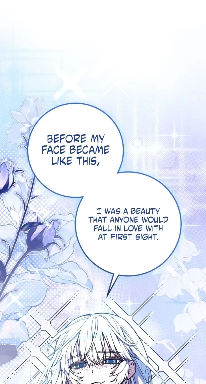  Chapter 2 page 86 - 