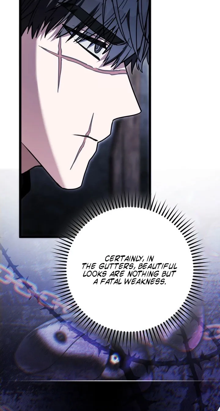  Chapter 2 page 88 - 